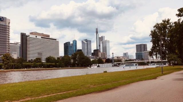 ВЕСЫ - ГОРОСКОП НА СЕНТЯБРЬ 2021