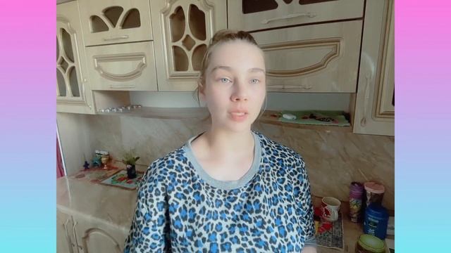 Гречневая Диета |||| день 4 || Благодарю за лайки и подписку 🥰 смотреть онлайн