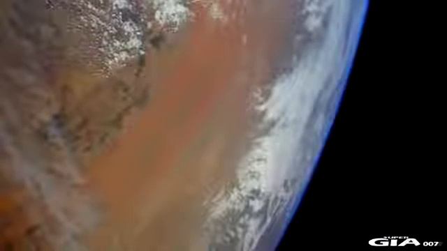 НАСА документальное видео НЛО смотреть онлайн