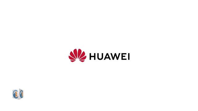 Huawei HarmonyOS NEXT (2024) OFFICIAL Video Introduction