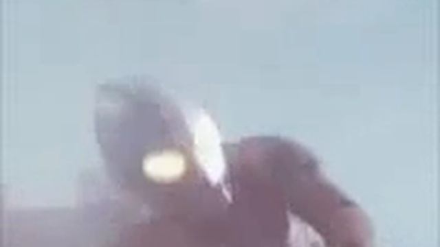 11 Oktober 2016 смотреть онлайн