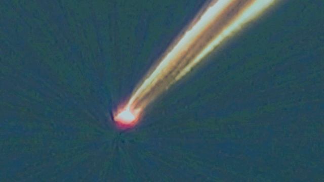 Asteroid 2019 XS Closest Approach November 9, 2021 смотреть онлайн