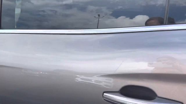Certified 2019 Lincoln Nautilus Select смотреть онлайн