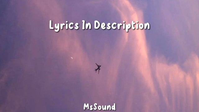 Bruno Mars-Just The Way You Are (Slowed+Reverb)Lyrics смотреть онлайн