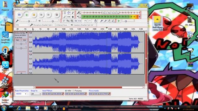 tutorial converter file mp3 ke ogg смотреть онлайн