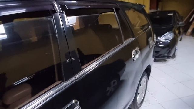 Update Stock Terbaru 25 Maret 2024 Prabu motor sidoarjo#prabumotorponorogo смотреть онлайн