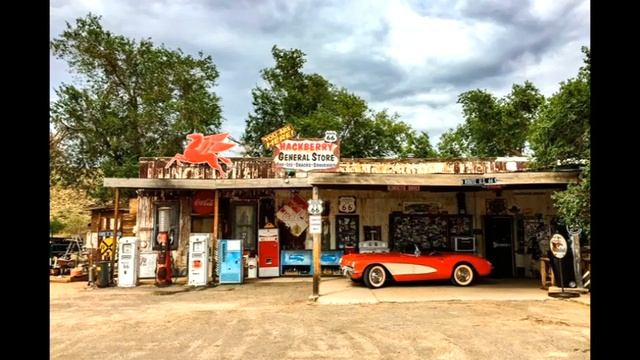 Adam Lambert - Ghost Town (Slowed + Reverb) смотреть онлайн