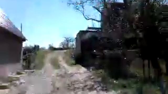 Кашерные приключения в реальной жизни смотреть онлайн