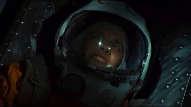 Путешествие начинается! смотреть онлайн