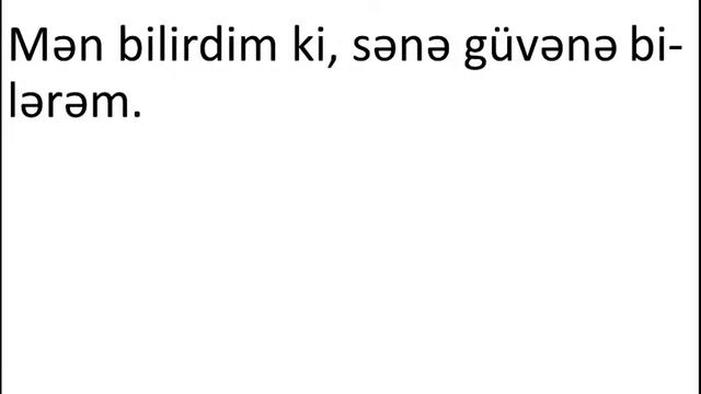 English conversation (lesson 9) смотреть онлайн