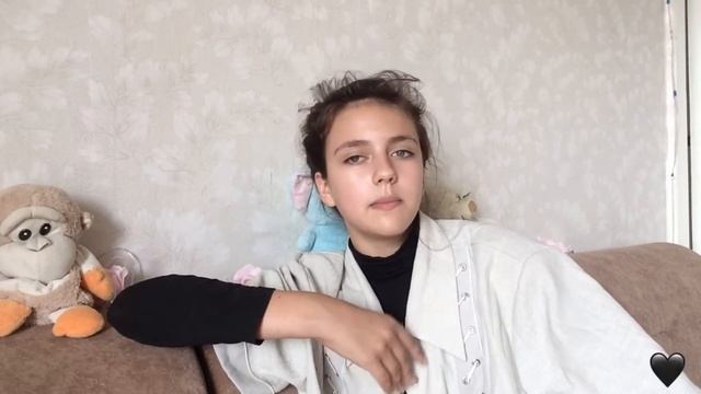 Мои впечатления о лагере.♒️🔆🔺