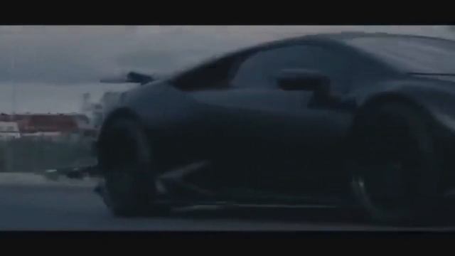 ⚠️Самый Четкий Бас⚠️ смотреть онлайн