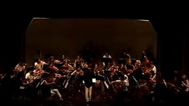 Popcorn Superhet Receiver (1/3) смотреть онлайн