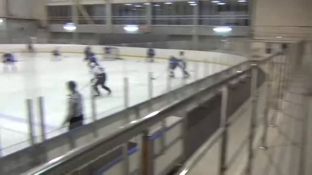 Сибирь vs Комета 13 05 2019 ч 2 смотреть онлайн