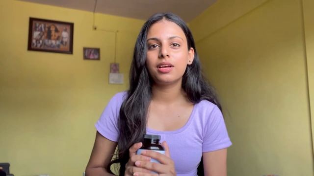 Saturn Biotin Gummies Review | Best Biotin For Skin & Hair in India #biotin #review #saturn смотреть онлайн