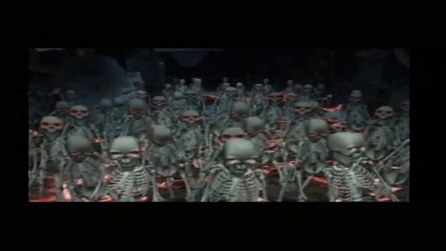 sega saturn mr  bones