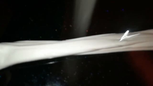 Слайм смотреть онлайн