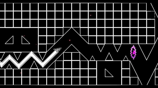 ВЕНЕРА - My "KOCMOC" remake layout (SILENT DEMON) // Classic #АНТИЛАДОС смотреть онлайн