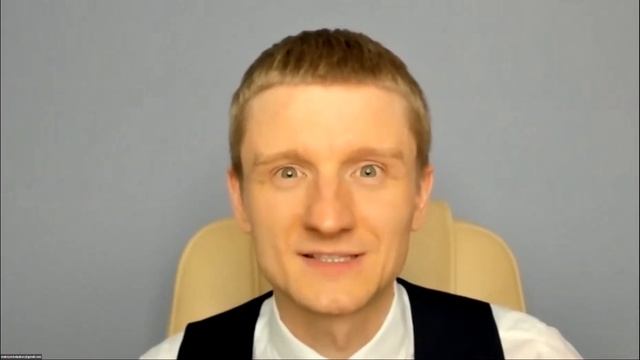 Под колпаком 360. Технологии. Макс Колпаков и Олег Брагинский