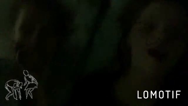 ты мой космос❤️ смотреть онлайн