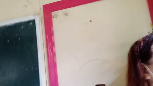 NIADTONG MINGAW PA ANG SCHOOL (Wala pay mga bata) смотреть онлайн