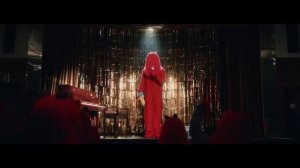 Не обнимай меня, мне страшно 6|[RUS DUB]