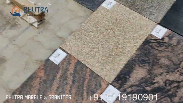 Granite Manufacturers | +91 9119190901 | Bhutra Granites| 45-55₹| Black Granite| White Granite| смотреть онлайн