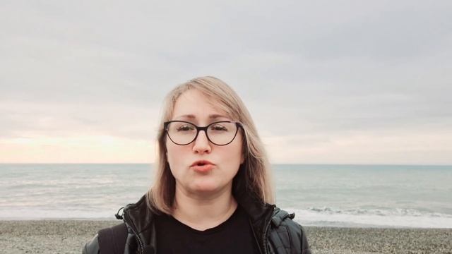 Можно ли получить налоговый вычет за покупку новостройки? смотреть онлайн