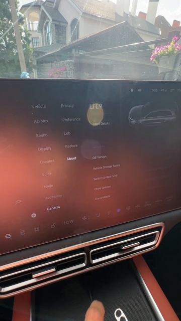 #61 #lixiang #li9 #li7 #L9 #L7 #lixiangforblondes #li6 #l6 #li8 #l8 #lixiangl9 #lixiangl7 #lixiangl6 смотреть онлайн