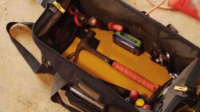 Trane CleanEffects Clean Air System | air cleaner air purifier смотреть онлайн