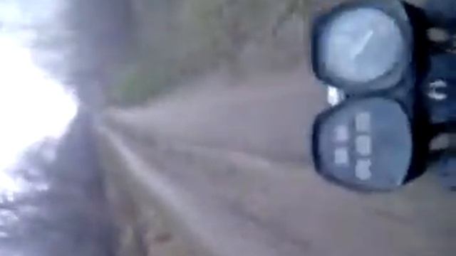 Иж Планета 5 смотреть онлайн