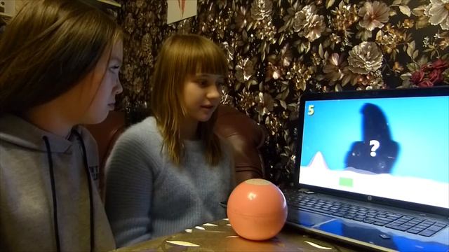 #2 Угадай песню за 10 секунд//С кем я ? // Violetta Kosmos