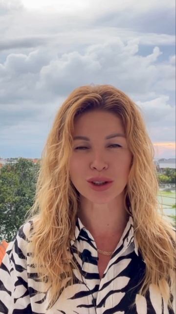 РЕТРОГРАДНЫЙ МЕРКУРИЙ до 25 апреля 2024 #астрология #гороскоп #ретроградныймеркурий #horoscope