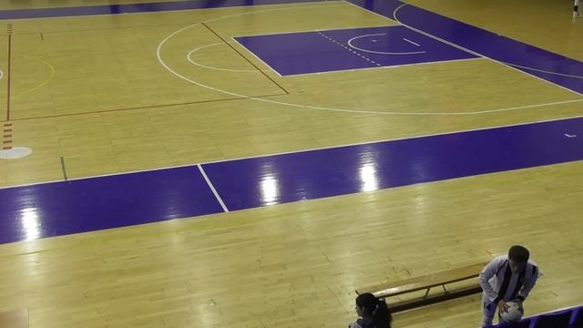 Кубок Казани. Юноши 2007. СДЮСШОР №2 г.Барнаул - МФК «Брозекс» г.Березовский. 5-0 смотреть онлайн