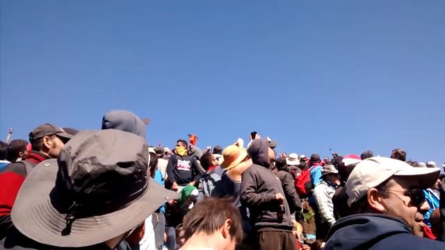 Rally Portugal motosierra no cofurco смотреть онлайн