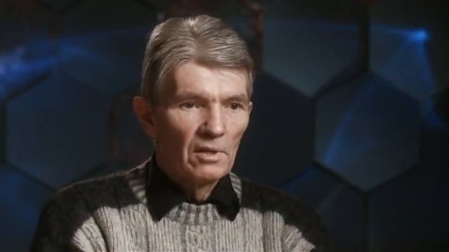 День космических историй. Когда погаснет Солнце? смотреть онлайн