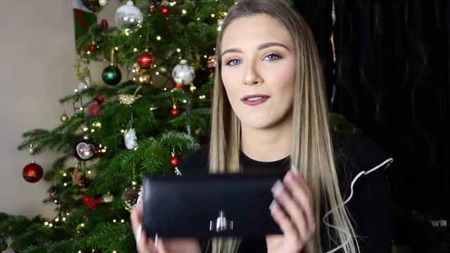 WHAT I GOT FOR CHRISTMAS 2018🎁🎄| Ellie Victoria