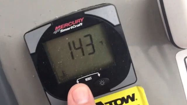 Smart craft gauge смотреть онлайн