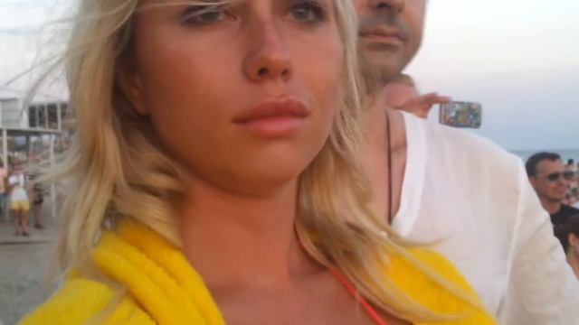 Казантип 2012 смотреть онлайн