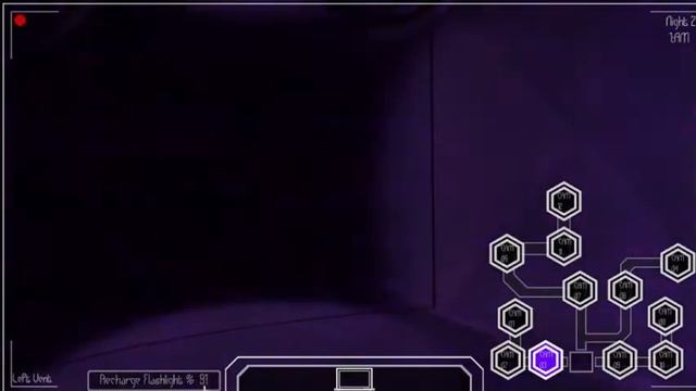 TWIN'S (a FNaF fan game) Nights 1-3 Done! смотреть онлайн