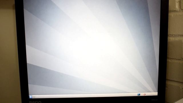 PPC Kubuntu Deployment on G4 Mac Minis смотреть онлайн