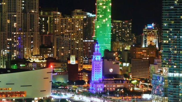 VALERI URANSKI SHOCKOV THE SOLAR CITY ENTITIES смотреть онлайн