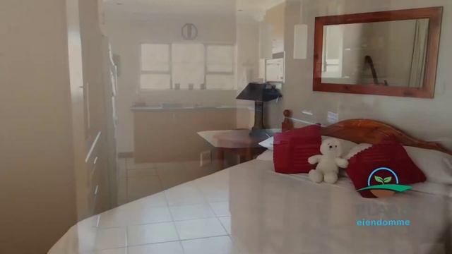 Netjiese plaas te koop net buite Albertinia 53 km vanaf Mosselbaai смотреть онлайн