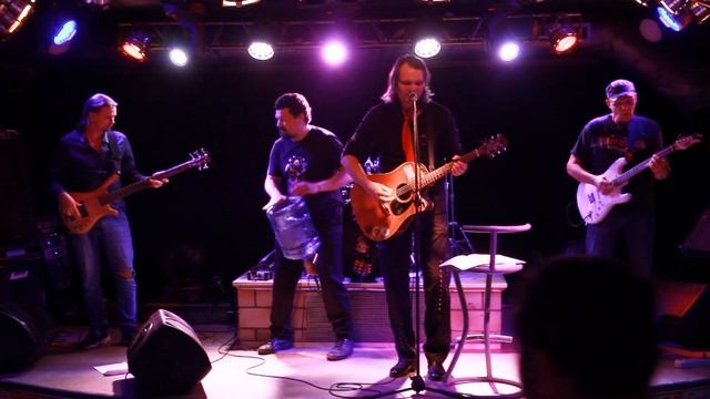 Человек настроения 2023 10 06