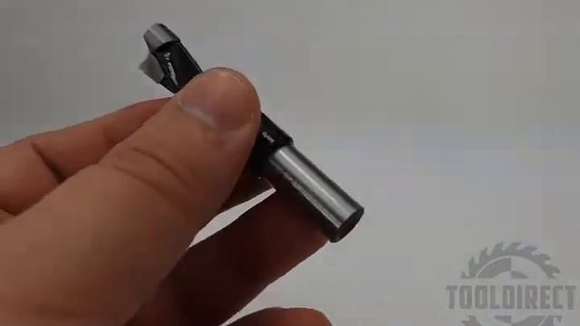 13x70 S=10x20 RH ROTIS Глухое усиленное сверло присадочного типа для станка присадочного смотреть онлайн