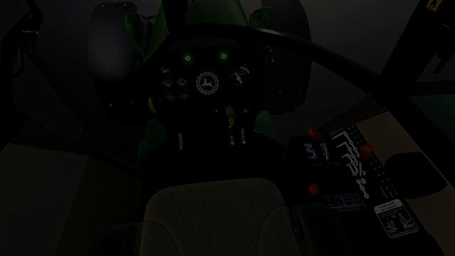 Preview FS19 | John Deere 40 Series (Coming Soon)PC/MAC, PS4, XB1 смотреть онлайн