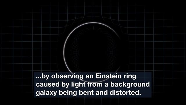 ESOcast 166 Light: New test of Einstein’s general relativity (4K UHD) смотреть онлайн