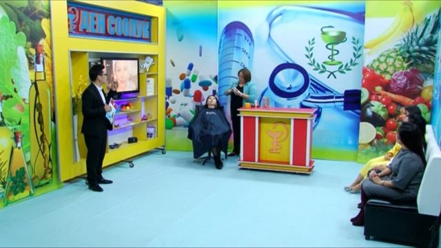 Асель Касымова пластикалык операция жасатабы...... смотреть онлайн