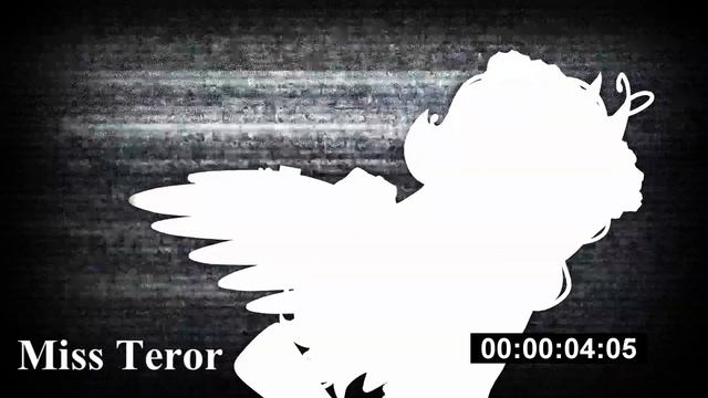 [meme]►Земля, Земля, я Юпитер!