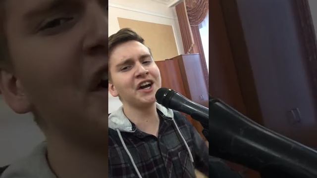 29 марта 2017 г. смотреть онлайн